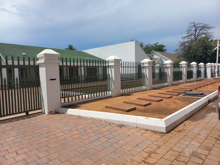 3 Bedroom Property for Sale in Dagbreek Free State